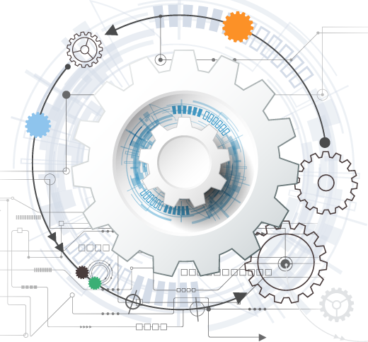 做IT信息服務(wù)，我們是認(rèn)真的